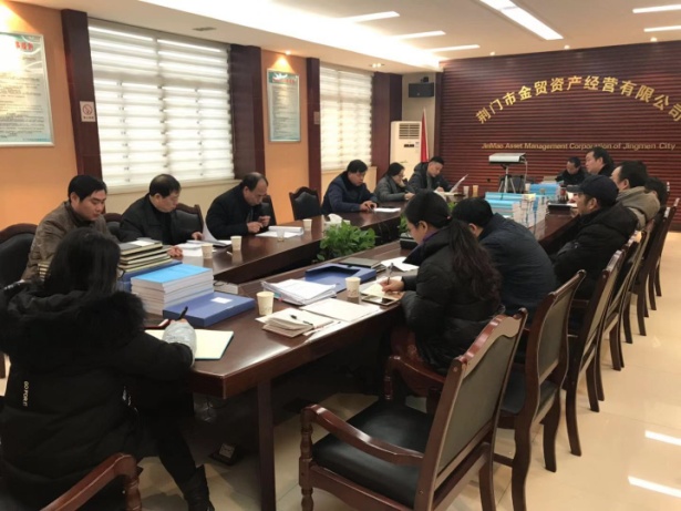 1548728453539547.jpg image001.jpg