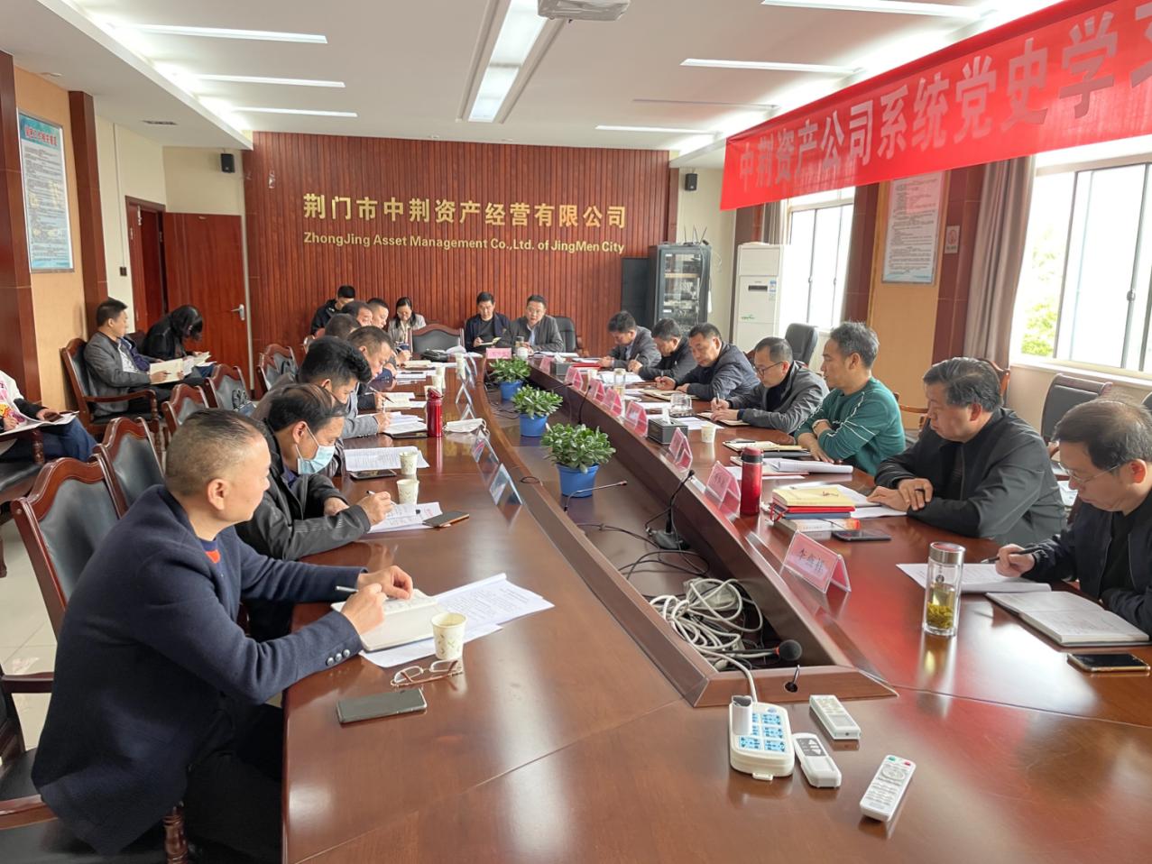 1618800034321953.jpg image002.jpg