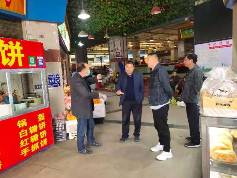 1619082085254520.jpg image001.jpg