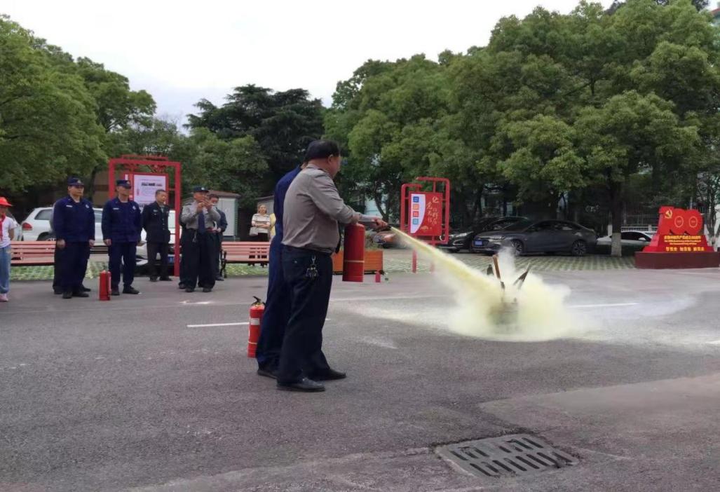 1622431280281454.jpg image003.jpg