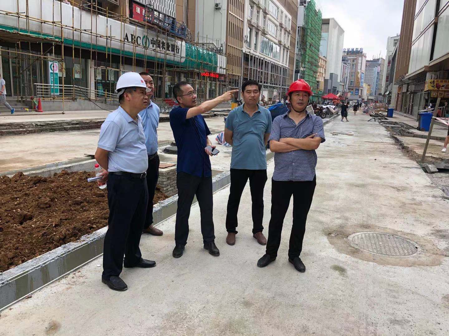 1627546911546662.jpg image001.jpg