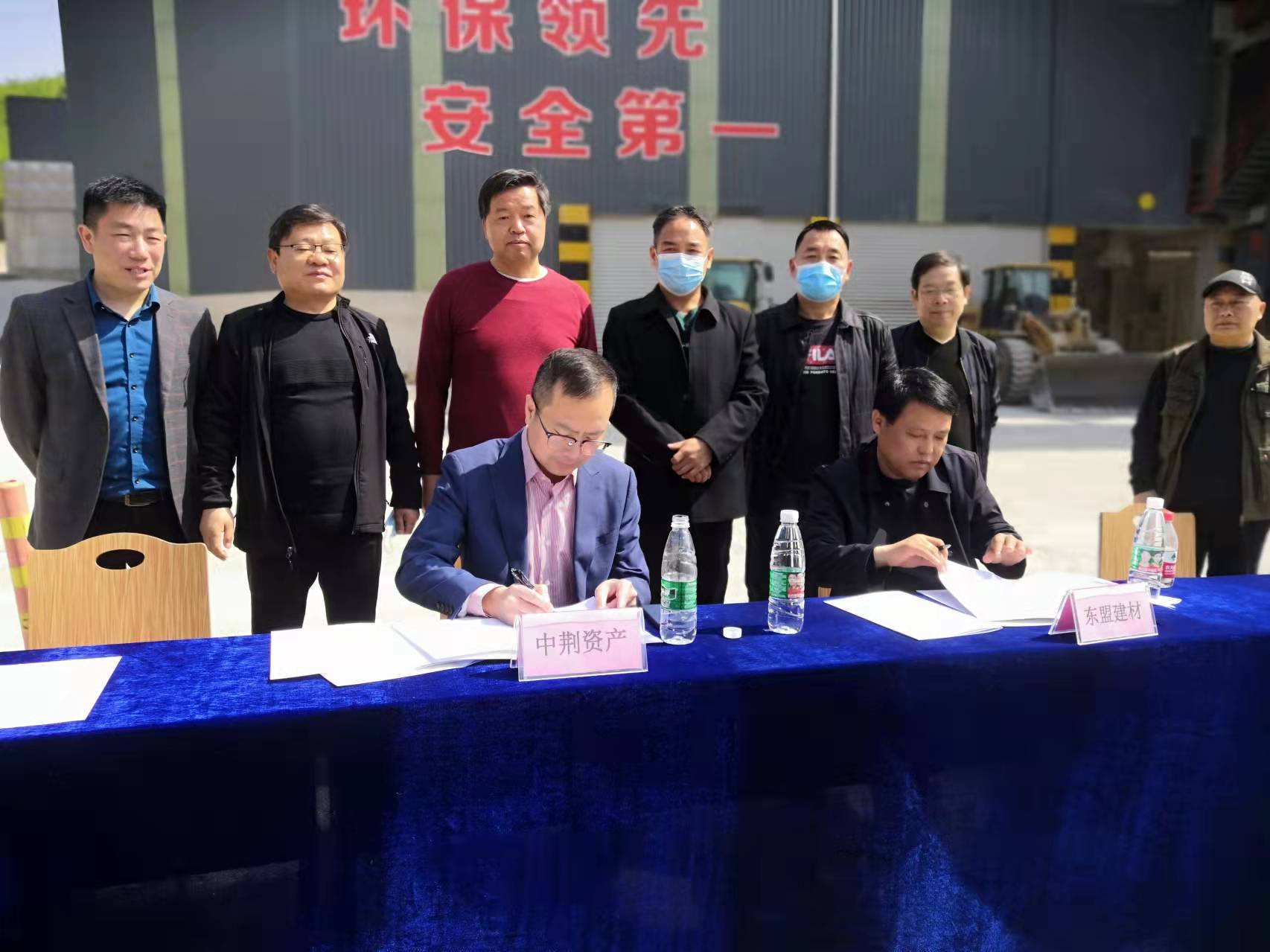 1649234250148892.jpg 微信圖片_20220406113817.jpg