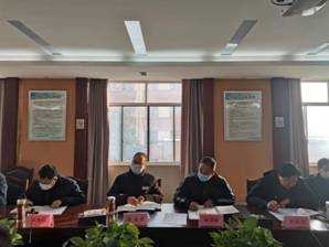 1673407259500902.jpg image003.jpg