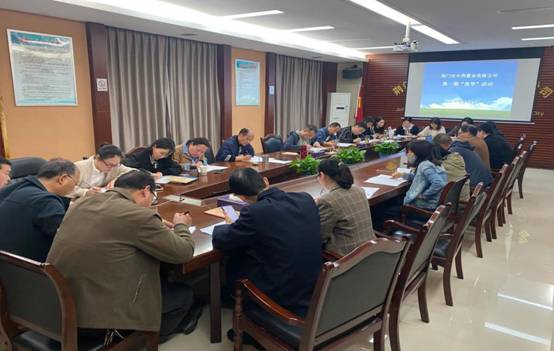 1678694252205130.jpg image002.jpg