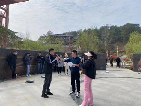 1680485566885678.jpg image002.jpg