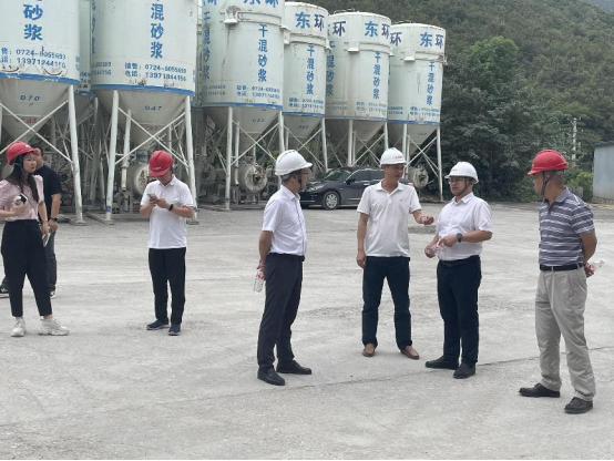 1726286184835625.png 9月新聞稿442.png