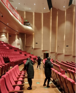 1736394727678384.png 物業(yè)1月:兩會(huì)26.png