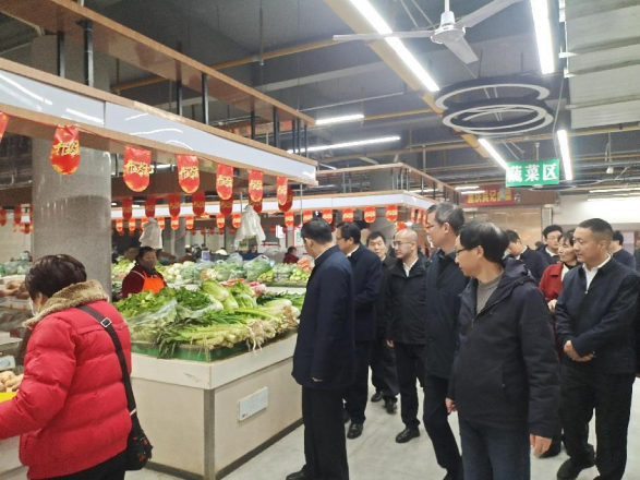 1736395368898569.png 市委書記胡亞波帶隊(duì)至市場運(yùn)營公司所屬象山市場開展安全生產(chǎn)和物資保供檢查活動(2)98.png