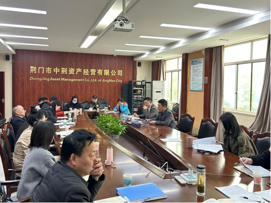 1743584889168619.png 3月信息報道22.png